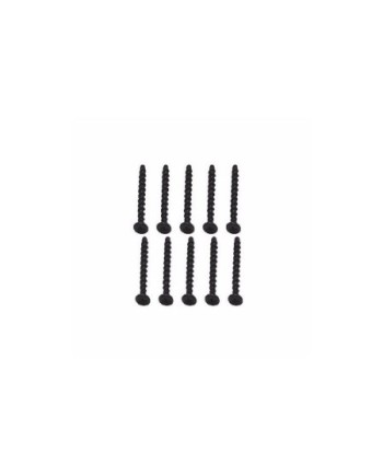 TORNILLOS 2,6X12 (10u.) L959/L969/L979