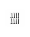 TORNILLOS 2,6X12 (10u.) L959/L969/L979