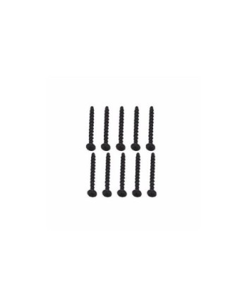 TORNILLOS 2,6X12 (10u.) L959/L969/L979
