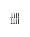 TORNILLOS 2,6X12 (10u.) L959/L969/L979