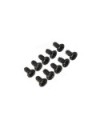 TORNILLOS 1,8X3 METRICA (10u.) L959/L969/L979