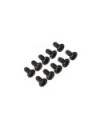 TORNILLOS 1,8X3 METRICA (10u.) L959/L969/L979