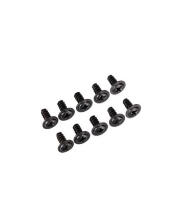 TORNILLOS 2,6X6(10u.) L959/L969/L979