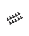 TORNILLOS 2,6X6(10u.) L959/L969/L979