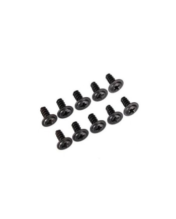 TORNILLOS 2,6X6(10u.) L959/L969/L979