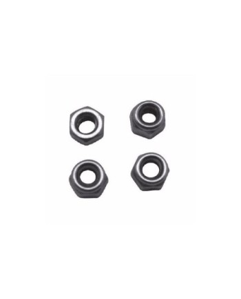 AUTOBLOCANTES M4 (4u.) L959/L969/L979