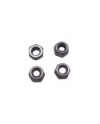 AUTOBLOCANTES M4 (4u.) L959/L969/L979
