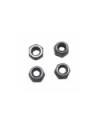 AUTOBLOCANTES M4 (4u.) L959/L969/L979