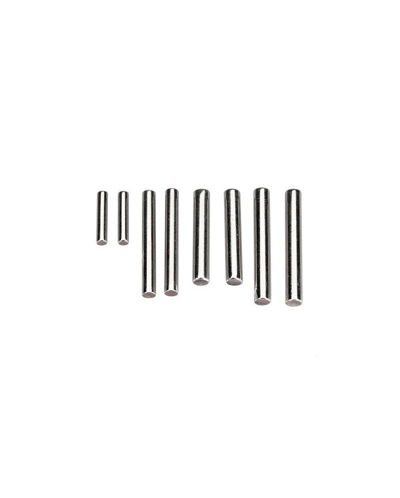 PINS L959/L969/L979
