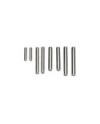 PINS L959/L969/L979