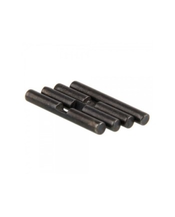 EJES SALTELITES DIFERENCIAL (4u.) L959/L969/L979