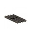 EJES SALTELITES DIFERENCIAL (4u.) L959/L969/L979