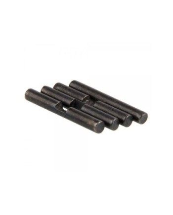 EJES SALTELITES DIFERENCIAL (4u.) L959/L969/L979