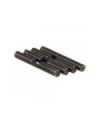 EJES SALTELITES DIFERENCIAL (4u.) L959/L969/L979