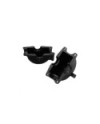 CAJA DIFERENCIAL (2u.) A949/A959/A969/A979