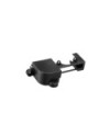 TAPA MOTOR A949/A959/A969/A979