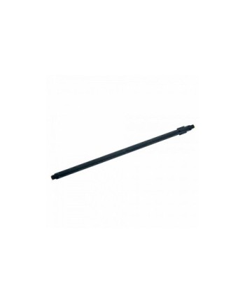 PALIER CENTRAL A949/A959/A969/A979