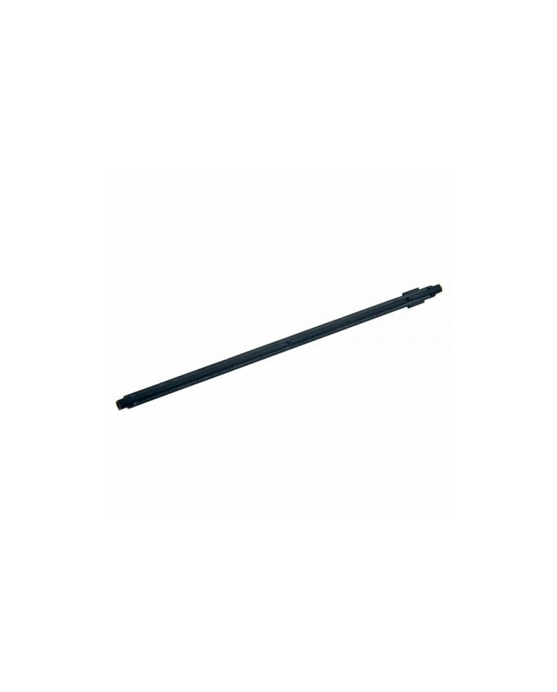 PALIER CENTRAL A949/A959/A969/A979