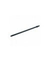 PALIER CENTRAL A949/A959/A969/A979