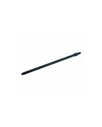 PALIER CENTRAL A949/A959/A969/A979