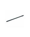 PALIER CENTRAL A949/A959/A969/A979