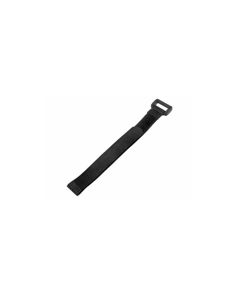 CINTA VELCRO BATERIAS A949/A959/A969/A979