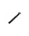 CINTA VELCRO BATERIAS A949/A959/A969/A979