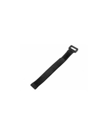 CINTA VELCRO BATERIAS A949/A959/A969/A979