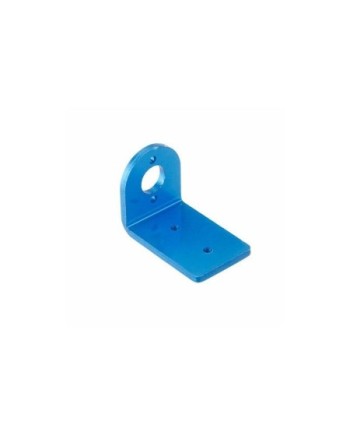 SOPORTE ALUMINIO MOTOR A949/A959/A969/A979