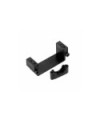 SOPORTE SERVO A949/A959/A969/A979