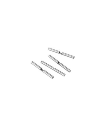 PASADOR DIFERENCIAL 1,5X6 A949/A959/A969/A979