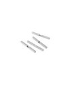 PASADOR DIFERENCIAL 1,5X6 A949/A959/A969/A979