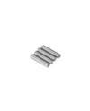 PASADOR HEXAGONO RUEDA 1,5X6,7 A949/A959/A969/A979