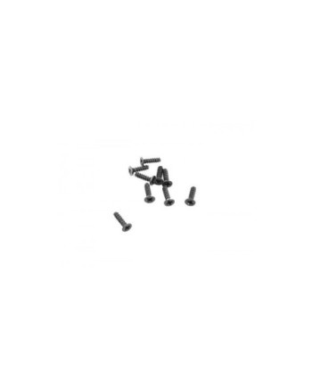 TORNILLO CHAPA 2X7,5 1,5X6,7 A949/A959/A969/A979