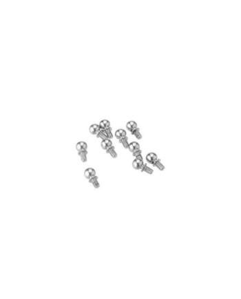 ROTULAS 9.4X4 A949/A959/A969/A979