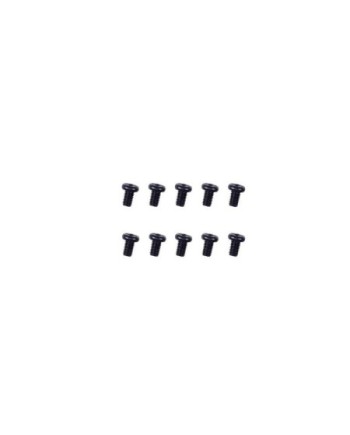 TORNILLO M3X5 A949/A959/A969/A979