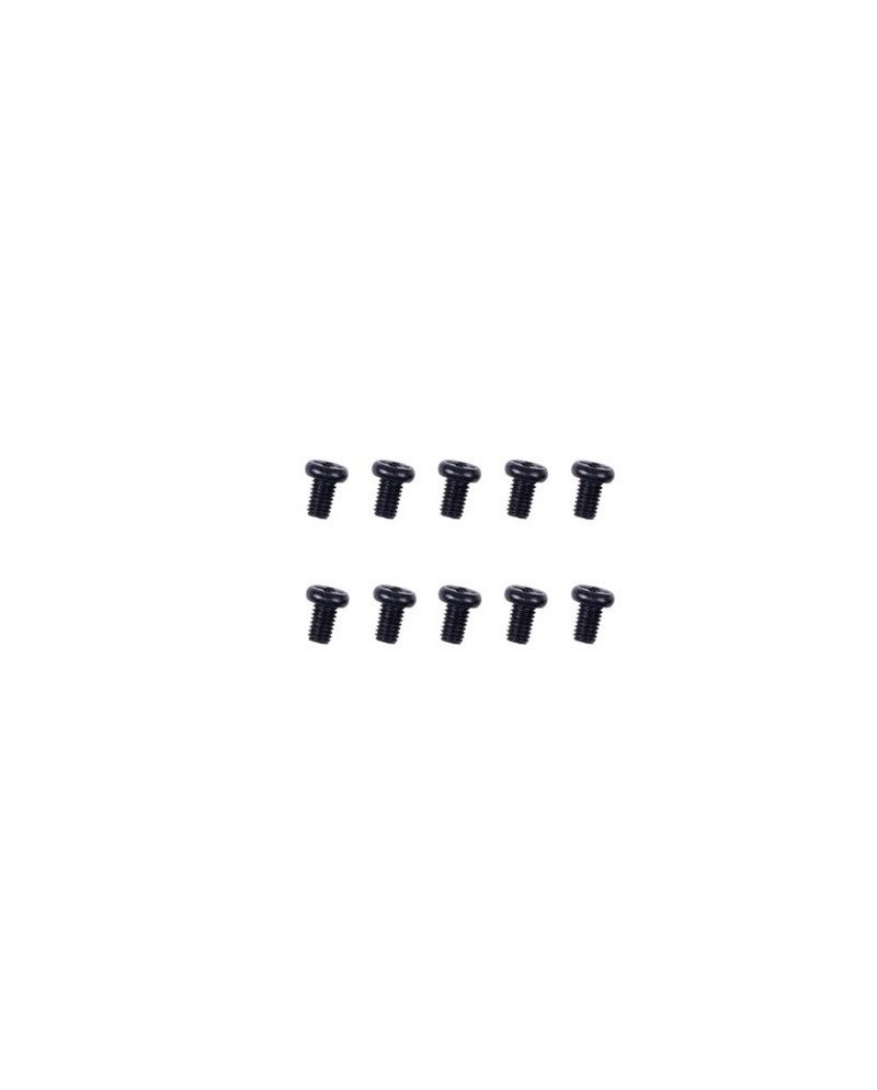 TORNILLO M3X5 A949/A959/A969/A979