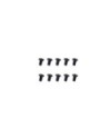 TORNILLO M3X5 A949/A959/A969/A979