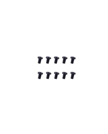 TORNILLO M3X5 A949/A959/A969/A979