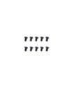TORNILLO M3X5 A949/A959/A969/A979