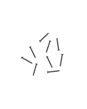 TORNILLO 2X16 A949/A959/A969/A979