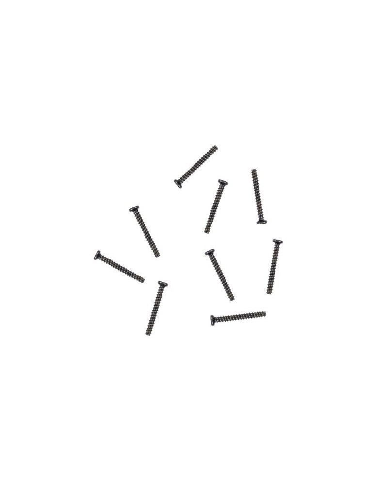 TORNILLO 2X16 A949/A959/A969/A979