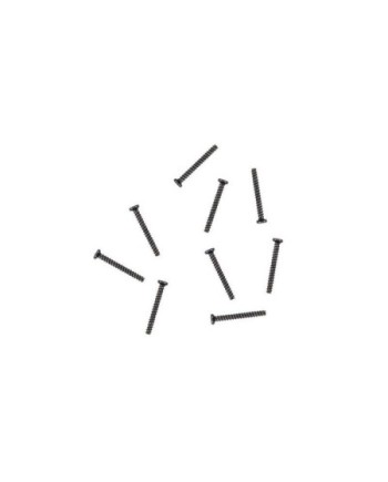 TORNILLO 2X16 A949/A959/A969/A979