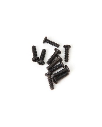 TORNILLO M2,5X8 A949/A959/A969/A979