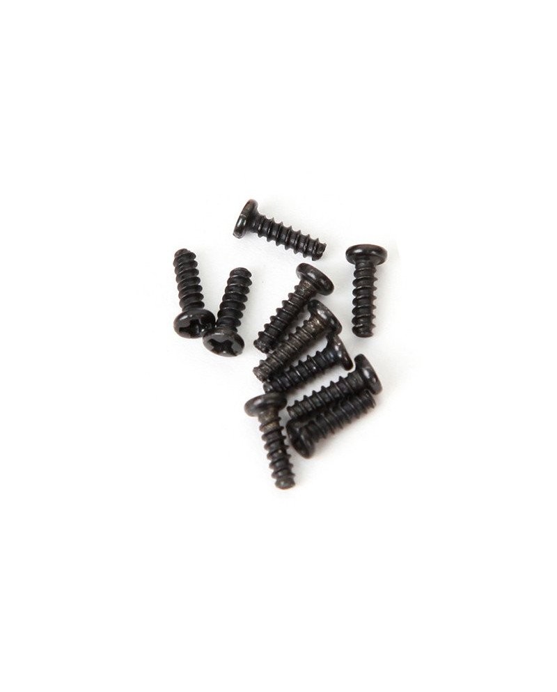 TORNILLO M2,5X8 A949/A959/A969/A979