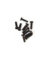 TORNILLO M2,5X8 A949/A959/A969/A979