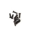 TORNILLO M2,5X8 A949/A959/A969/A979