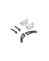 SOPORTES CARROCERIA A949/A959/A969/A979
