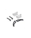 SOPORTES CARROCERIA A949/A959/A969/A979