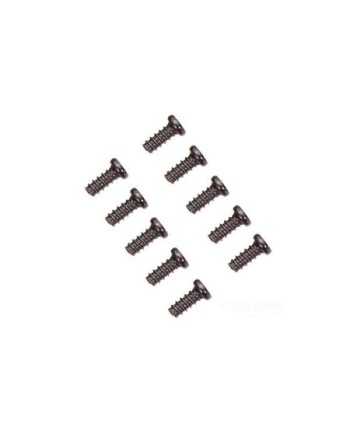 TORNILLO M2X6 A949/A959/A969/A979